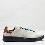 150_Brain_Dead_Adidas_IH3434_IDJFD534-AZG