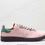 150_Brain_Dead_Adidas_IH3434_IDJFD534-AZG