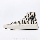 150_Brain_Dead_x_Converse_Chuck_A12219C26047495444003