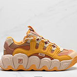 150_Etudes_x_FILA_TPU_F12W342103CMR