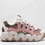 150_Etudes_x_FILA_TPU_F12W342103CMR