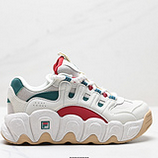 150_Etudes_x_FILA_TPU_F52W432197FSR