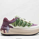 150_FILA_CARROT_10_F12W411201APA