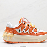 150_FILA_CARROT_10_F12W411201APA