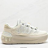 150_FILA_CARROT_10_F12W411201APA