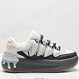 150_FILA_CARROT_10_F12W411201APA