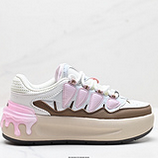 150_FILA_CARROT_10_F12W411201APA