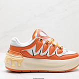 150_FILA_CARROT_10_F12W431212FAA