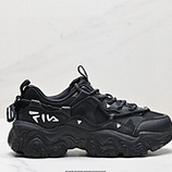 150_FILA_FLUID_5_50_F12M422103FNN_IDJFD254-DED