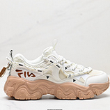 150_FILA_FLUID_5_50_F12M422103FNN_IDJFD254-DED