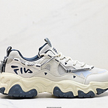 150_FILA_FLUID_5_50_F12M422103FNN_IDJFD254-DED