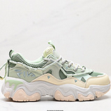 150_FILA_FLUID_5_50_F12M422103FNN_IDJFD254-DED