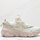 150_FILA_FLUID_5_50_F12M422103FNN_IDJFD254-DED