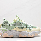 150_FILA_FLUID_5_50_F12W422103FBK