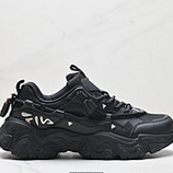 150_FILA_FLUID_5_50_F12W422103FBK
