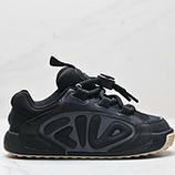 150_FILA_KIDS_K15B431307FGB