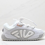 150_FILA_KIDS_K15B431307FGB