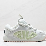 150_FILA_KIDS_K15B431307FGB