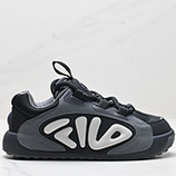 150_FILA_KIDS_K15B431307FGB
