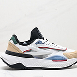 150_FILA_PIONIERE_F12M423109FNP_IDJFD170-AJK