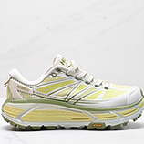 150_HOKA_MAFATE_SPEED_THREE_2_1155750