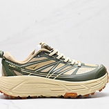150_HOKA_MAFATE_SPEED_THREE_2_1155750
