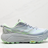 150_HOKA_MAFATE_SPEED_THREE_2_1155750