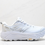 150_HOKA_MAFATE_SPEED_THREE_2_1155750