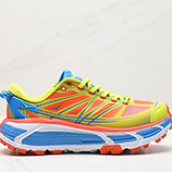 150_HOKA_MAFATE_SPEED_THREE_2_1155750