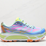 150_HOKA_MAFATE_SPEED_THREE_2_1155750