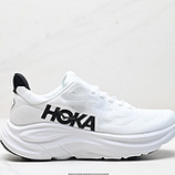 150_HOKA_M_CLIFTON_10_1162031_IDJFD474-AJS