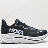 150_HOKA_M_CLIFTON_10_1162032_IDJFD474-AJD