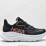 150_HOKA_M_CLIFTON_10_1162033_IDJFD474-AJE