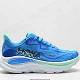 150_HOKA_M_CLIFTON_10_1162037_IDJFD474-QJS