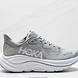 150_HOKA_M_CLIFTON_10_FE1225B_IDJFD474-QDJ
