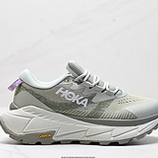 150_HOKA_U_SKYLINE-FLOAT_X_1143430