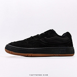 150_Imran_Potato_x_Vans_Vault_Knu-Skool_VR3_LXBlackTrue_11267775874003