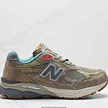 150_JJJJound_x_New_Balance_NB_990V3_W990KT3_IDJFD195-AED