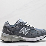 150_JJJJound_x_New_Balance_NB_990V3_W990KT3_IDJFD195-AED