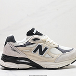 150_JJJJound_x_New_Balance_NB_990V3_W990KT3_IDJFD195-AED