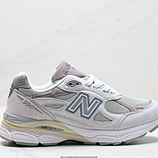 150_JJJJound_x_New_Balance_NB_990V3_W990KT3_IDJFD195-AED