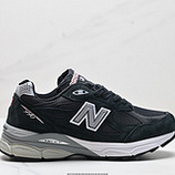 150_JJJJound_x_New_Balance_NB_990V3_W990KT3_IDJFD195-AED