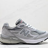 150_JJJJound_x_New_Balance_NB_990V3_W990KT3_IDJFD195-AED