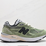 150_JJJJound_x_New_Balance_NB_990V3_W990KT3_IDJFD195-AED