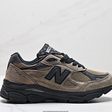 150_JJJJound_x_New_Balance_NB_990V3_W990KT3_IDJFD195-AED