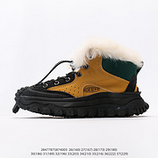 150_KEEN_Howser_3_28477875874003