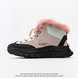 150_KEEN_Howser_3_28477875874003