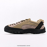 150_Keen_Jasper_Rocks_SP_14397065834003