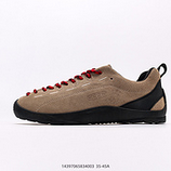 150_Keen_Jasper_Rocks_SP_14397065834003