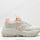 150_KoreaNY_x_MLB_Big_Ball_Chunky_Mesh_3ASHWVM46